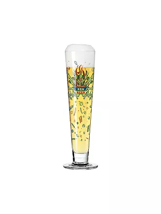 RITZENHOFF | Bierglas Heldenfest 2022 #14 2PERCENT | 